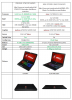 Comparision table.PNG